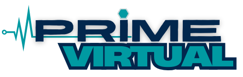 Prime Virtual Login