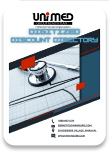 digitized-discount-directory