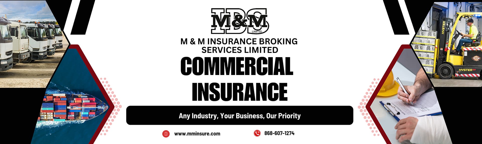 mminsure.com-commercial-insurance-1920x576