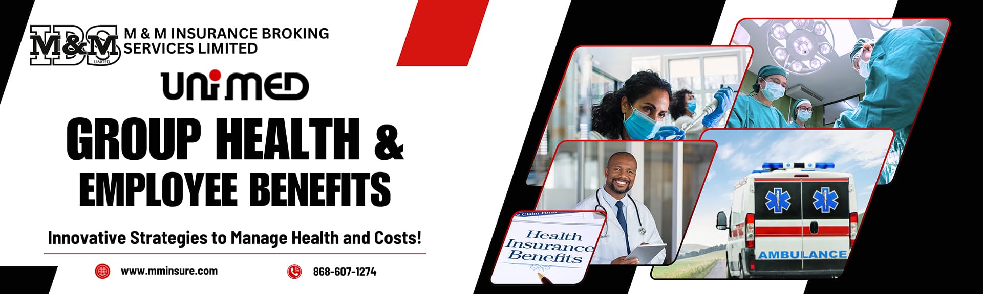 mminsure.com-group-health-and-employee-benefits-1920x576