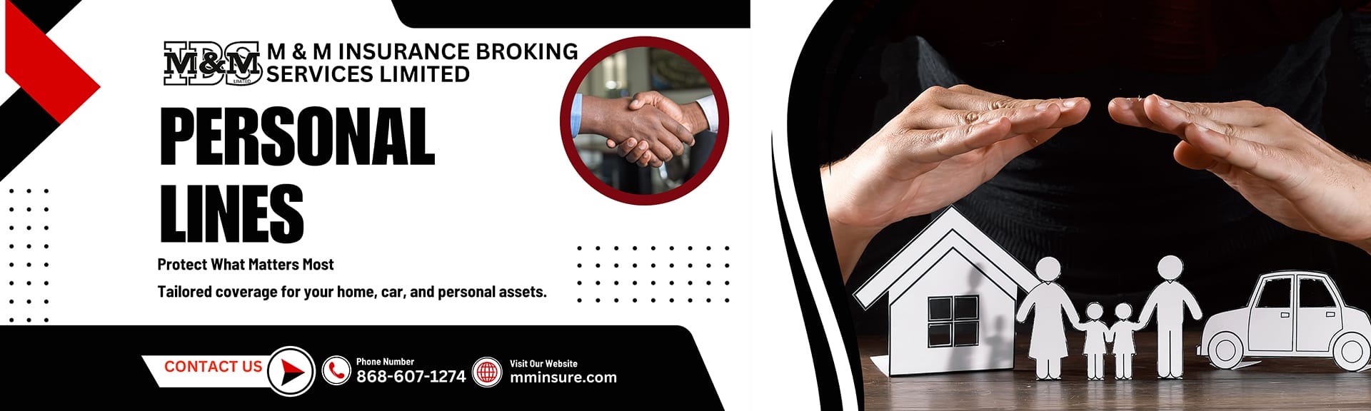 mminsure.com-personal-lines-1920x576